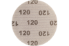 Mynd af Sandpappírsskífa KSS NET 150mm A120 PFERD