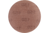 Mynd af Sandpappírsskífa KSS NET 150mm A150 PFERD