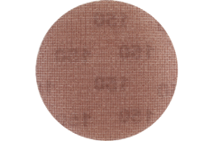Mynd af Sandpappírsskífa KSS NET 150mm A150 PFERD