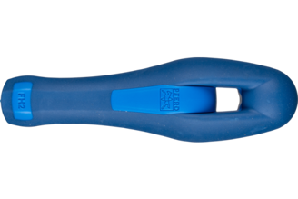 Mynd af Þjalarskaft FH2 110mm PFERD