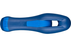 Mynd af Þjalarskaft FH5 115mm PFERD