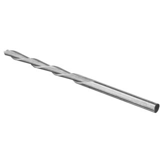 Mynd af Fræsitönn í gipsfræsara 1/8" 5 stk. DeWalt