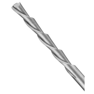 Mynd af Fræsitönn í gipsfræsara 1/8" 5 stk. DeWalt