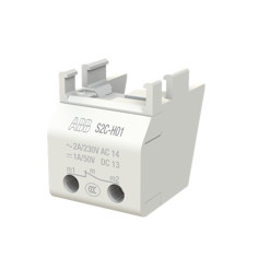 Mynd af Snerta NC S2C-H01