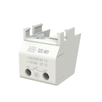 Mynd af Snerta NC S2C-H01