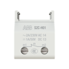 Mynd af Snerta NC S2C-H01