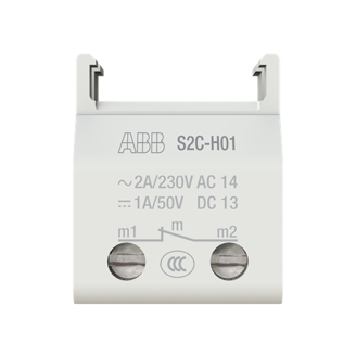 Mynd af Snerta NC S2C-H01