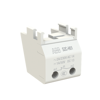 Mynd af Snerta NC S2C-H01