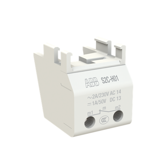Mynd af Snerta NC S2C-H01