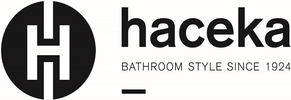 haceka