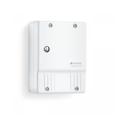 Mynd af Steinel Ljósnemi Nightmatic IP54 Hv.