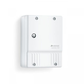 Mynd af Steinel Ljósnemi Nightmatic IP54 Hv.