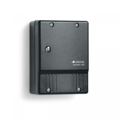 Mynd af Steinel Ljósnemi Nightmatic IP54 Sv.