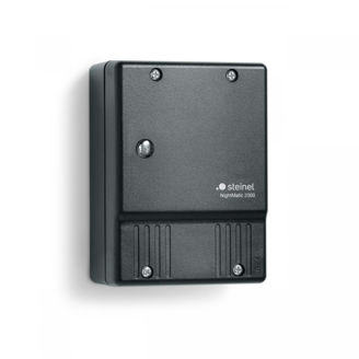 Mynd af Steinel Ljósnemi Nightmatic IP54 Sv.