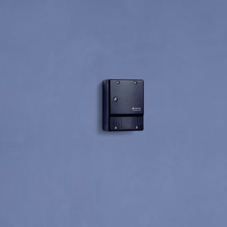Mynd af Steinel Ljósnemi Nightmatic IP54 Sv.
