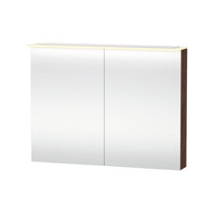 Mynd af Duravit speglaskápur XL 760x1000x138/208