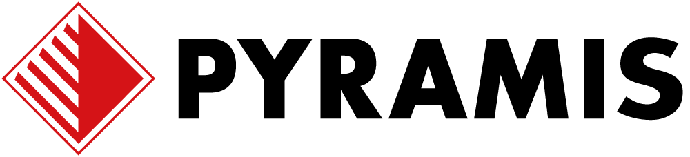 pyramis