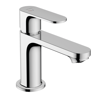 Mynd af Hansgrohe handlaugartæki Rebris S 80 án botnventils