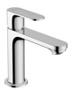Mynd af Hansgrohe handlaugartæki Rebris S 110 án botnventils