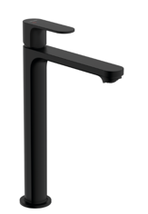 Mynd af Hansgrohe handlaugartæki Rebris S 240 án botnventils