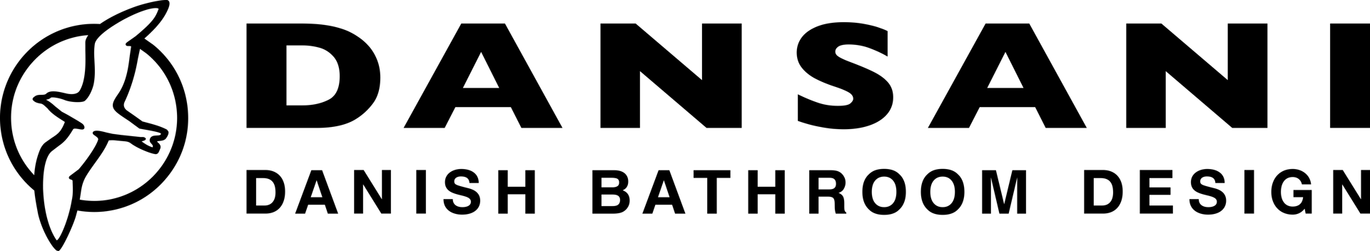 dansani