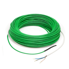 Mynd af Hitastrengur  8W/m.  525W 70m