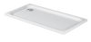 Mynd af Duravit sturtubotn D-Code 1400x700