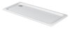 Mynd af Duravit sturtubotn D-Code 1700x750mm