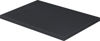 Mynd af Duravit sturtubotn Stonetto 1200x800mm