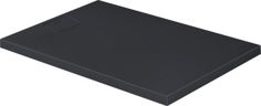 Mynd af Duravit sturtubotn Stonetto 1200x800mm