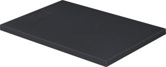 Mynd af Duravit sturtubotn Stonetto 1200x800mm