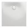 Mynd af Duravit sturtubotn Tempano 800x800mm