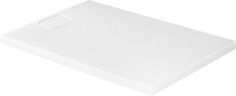 Mynd af Duravit sturtubotn Stonetto 1200x800mm