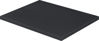 Mynd af Duravit sturtubotn Stonetto 1400x1000mm