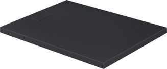 Mynd af Duravit sturtubotn Stonetto 1400x1000mm