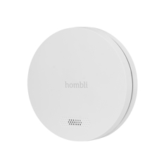 Mynd af Hombli Reykskynjari optískur WIFI hv.