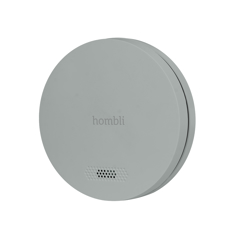 Mynd af Hombli Reykskynjari optískur WIFI gr.