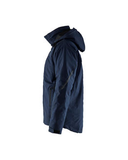 Mynd af BLÅKLÄDER Jakki Functional