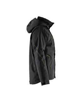 Mynd af BLÅKLÄDER Jakki Functional