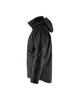 Mynd af BLÅKLÄDER Jakki Functional