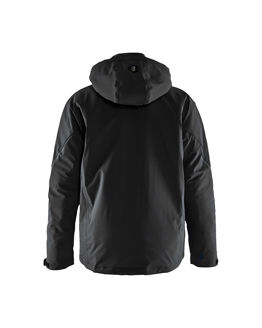 Mynd af BLÅKLÄDER Jakki Functional