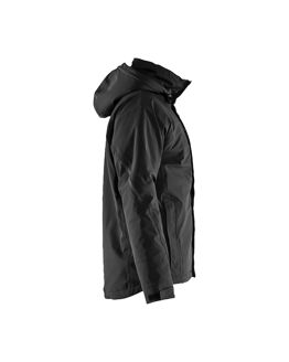 Mynd af BLÅKLÄDER Jakki Functional