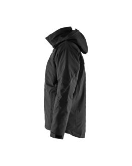 Mynd af BLÅKLÄDER Jakki Functional