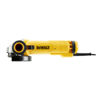 Mynd af DEWALT slípirokkur 150mm 1400W