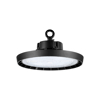 Mynd af Sylvania Granit 4K 19500lm 1-10V