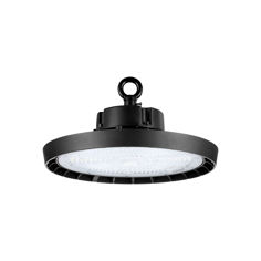 Mynd af Sylvania Granit 4K 19500lm 1-10V