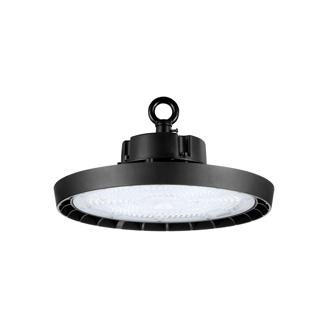 Mynd af Sylvania Granit 4K 19500lm 1-10V