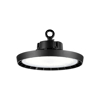 Mynd af Sylvania Granit 4K 19500lm 1-10V