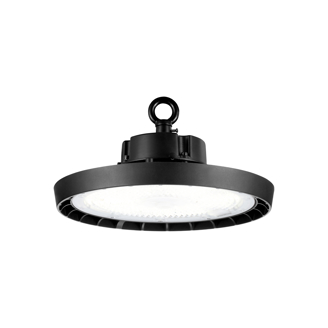 Mynd af Sylvania Granit 4K 19500lm 1-10V