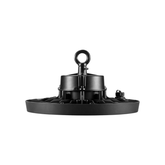 Mynd af Sylvania Granit 4K 19500lm 1-10V
